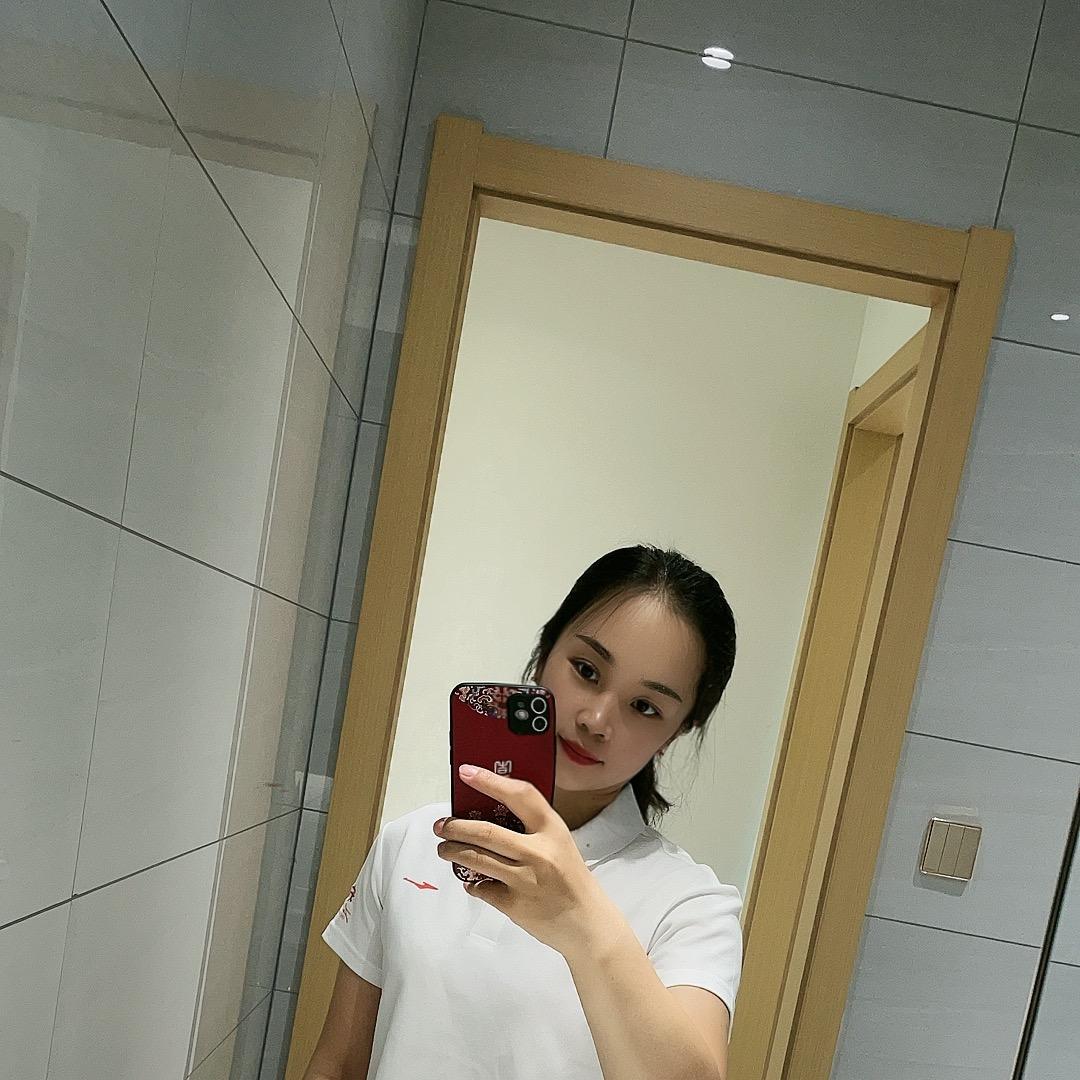 邯郸肥乡小路探房