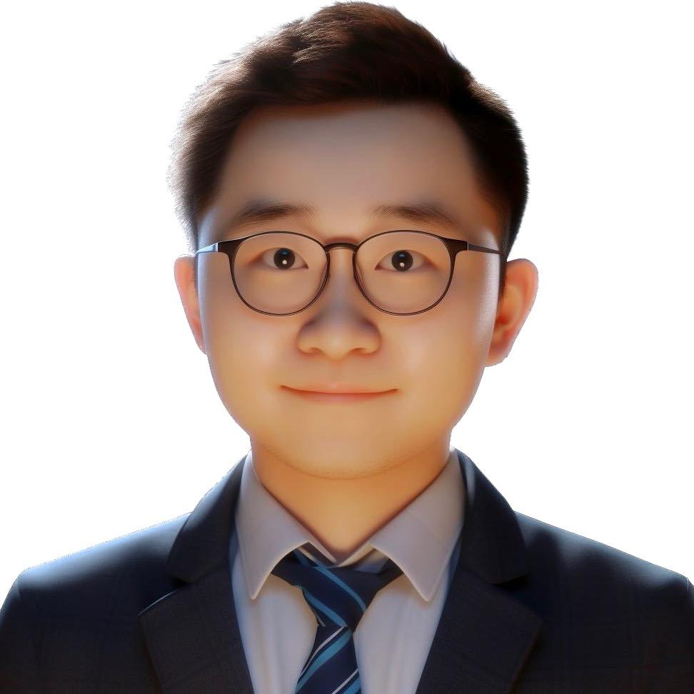稻哥的工作笔记