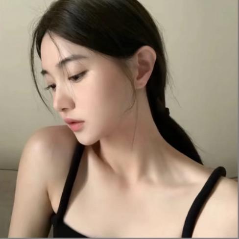 小赵ya，