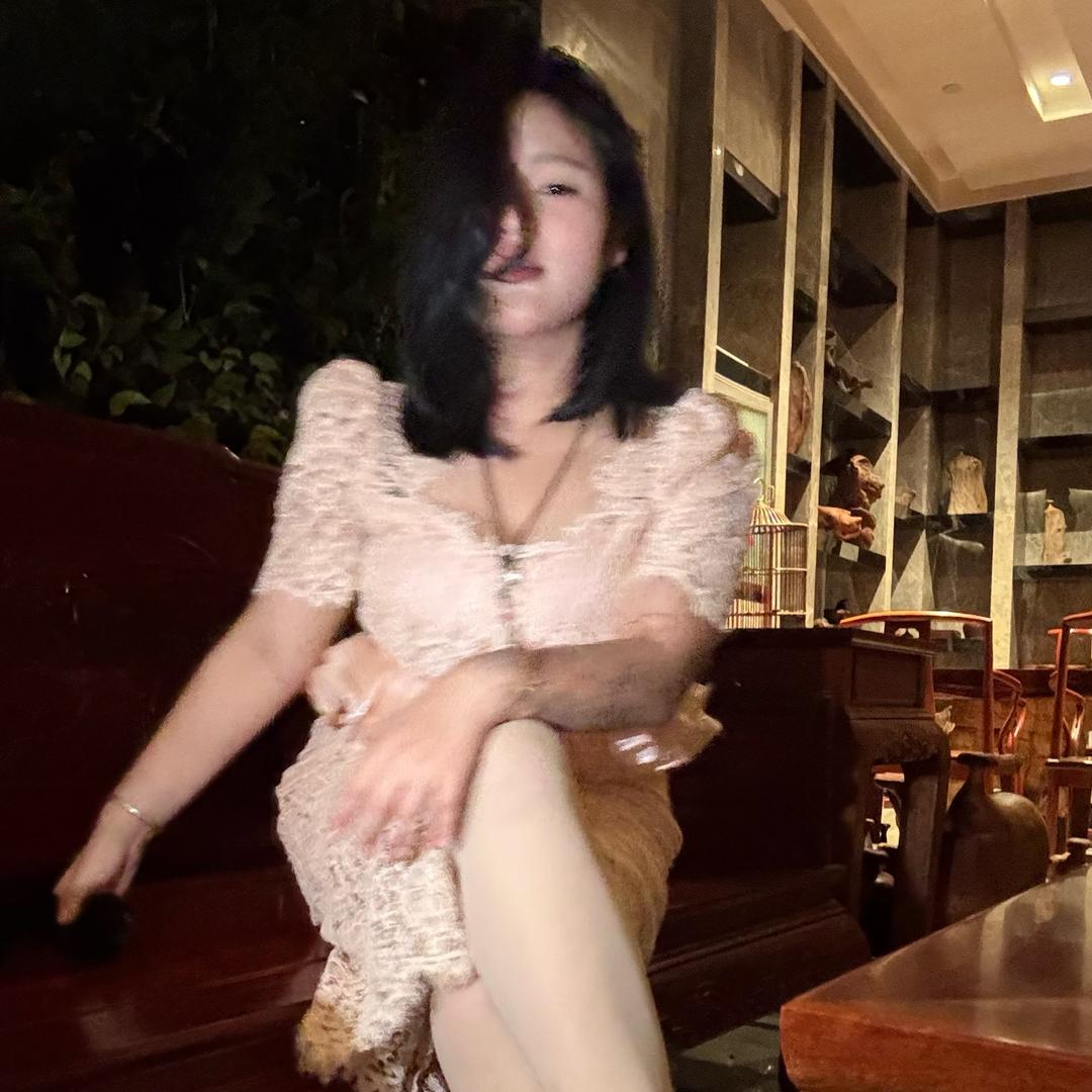 魁.猫妹妹