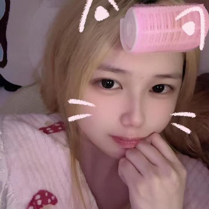 助理（不想玩了找我）