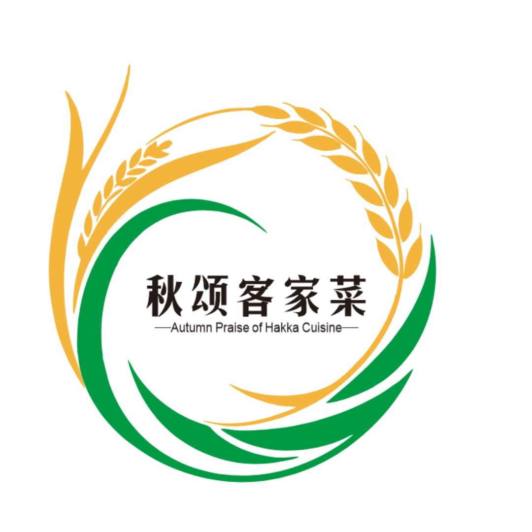 小强哥烤全羊