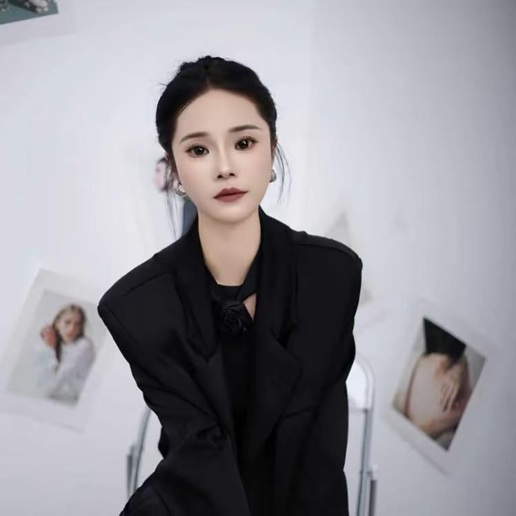 成县玉婷服装