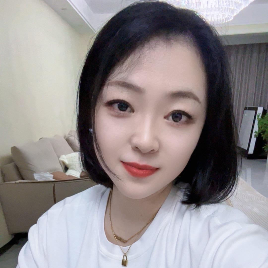 镁灿