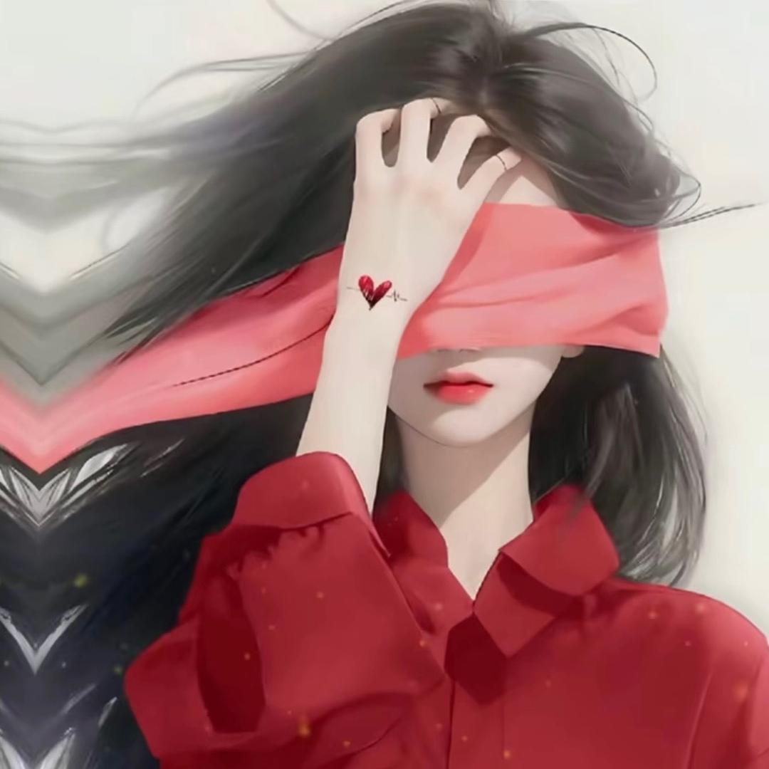 🐇⁰⁵.₁₄陈℘࿐拾叁