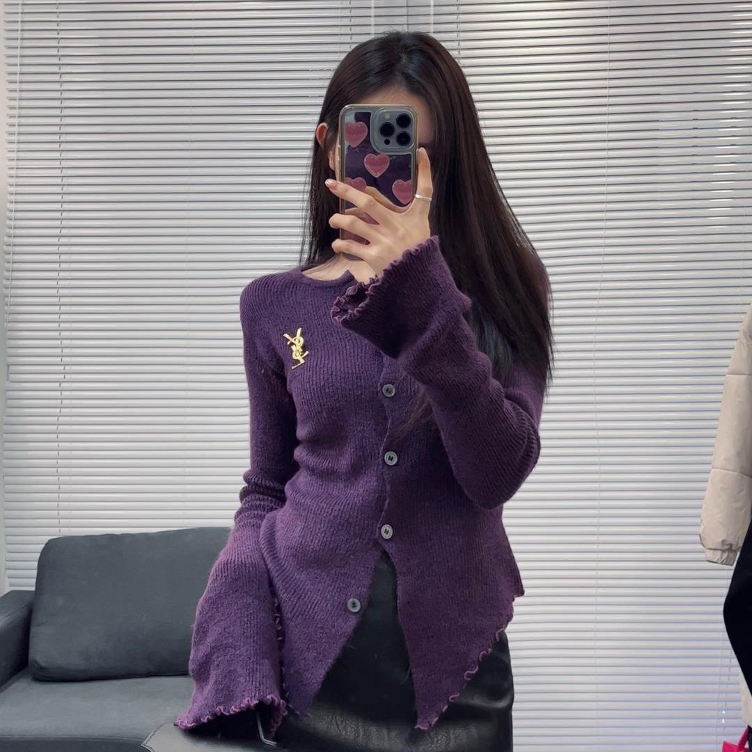 小成成Studio