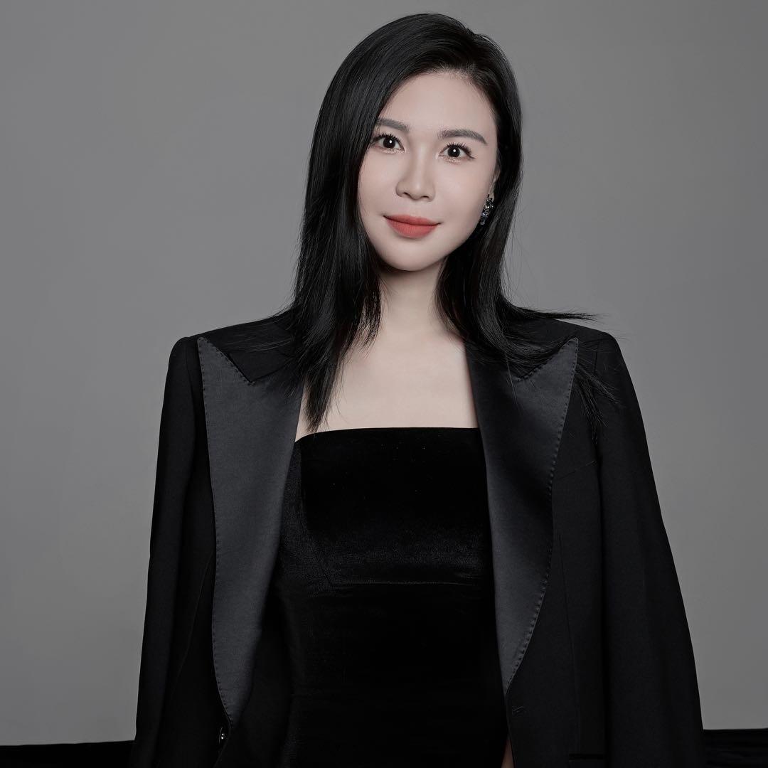 艾莎