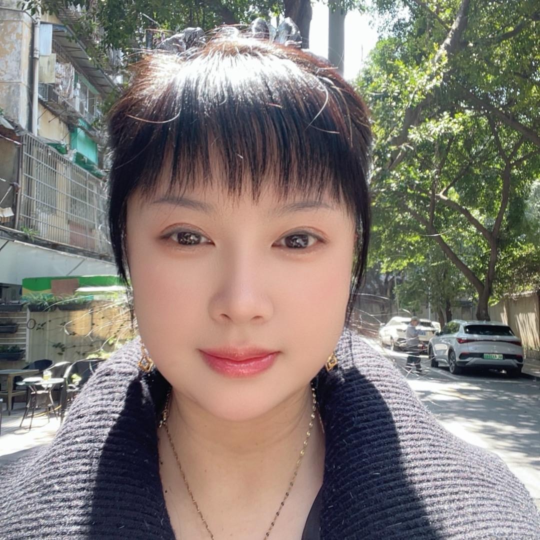 平价专业烫染