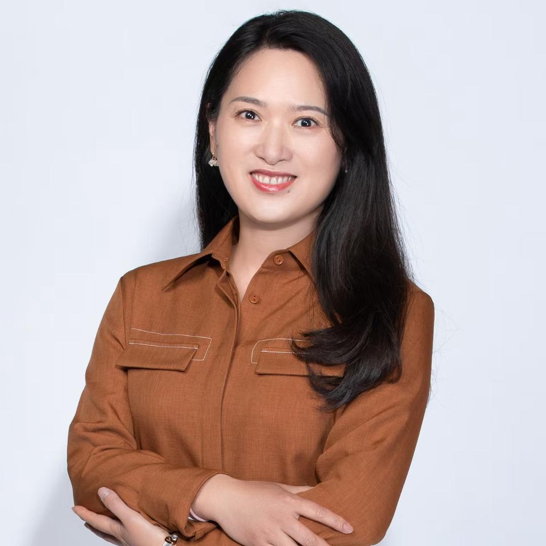 沈奕斐老师