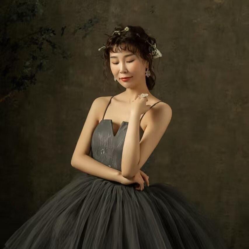 甜蜜蜜