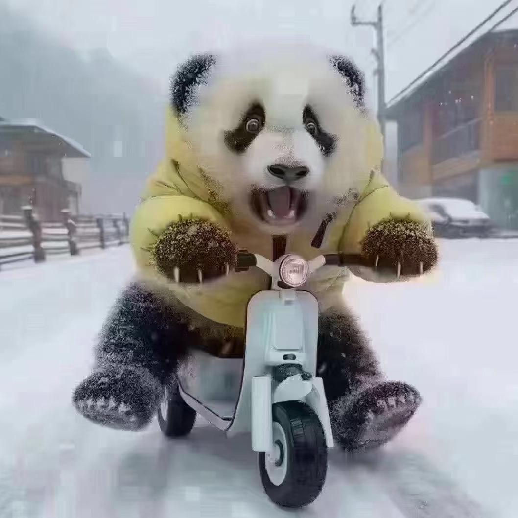 涂涂