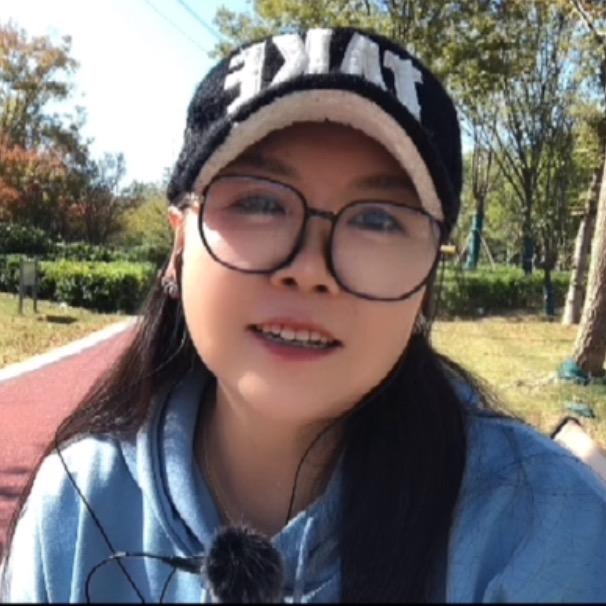 达娅