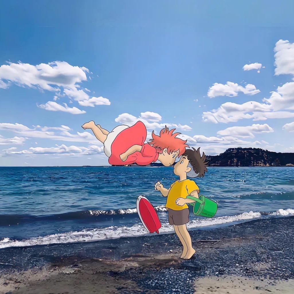 钱塘来信