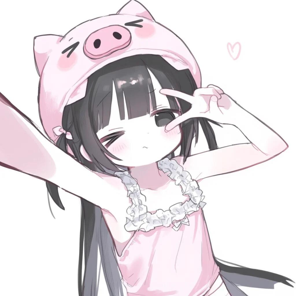 蜜桃阿雯💫