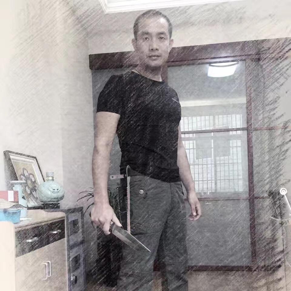 军蚁