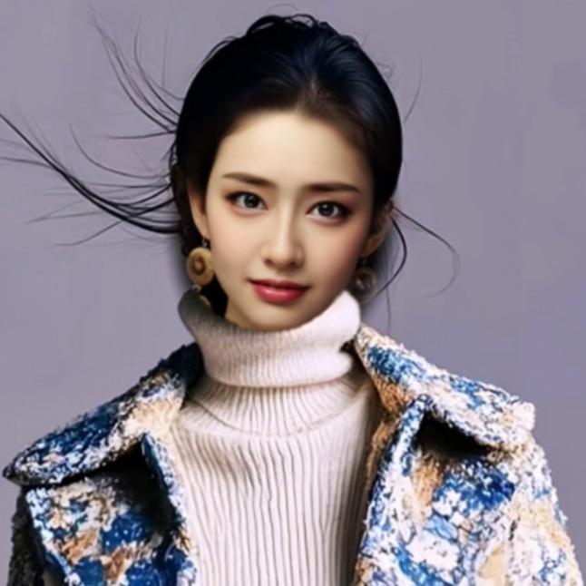 上官照