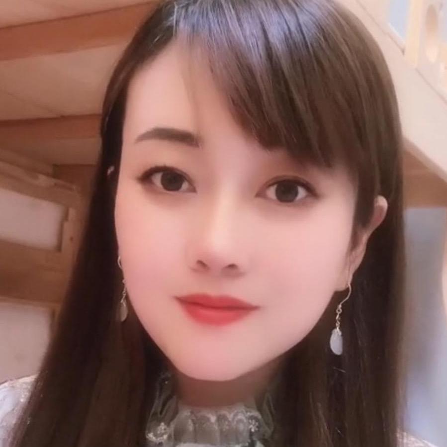 果果