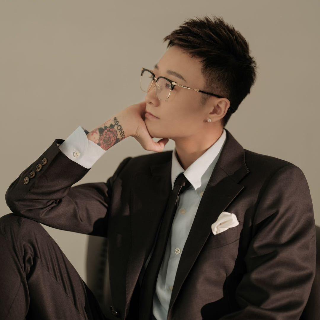 柬埔寨小6@抖音