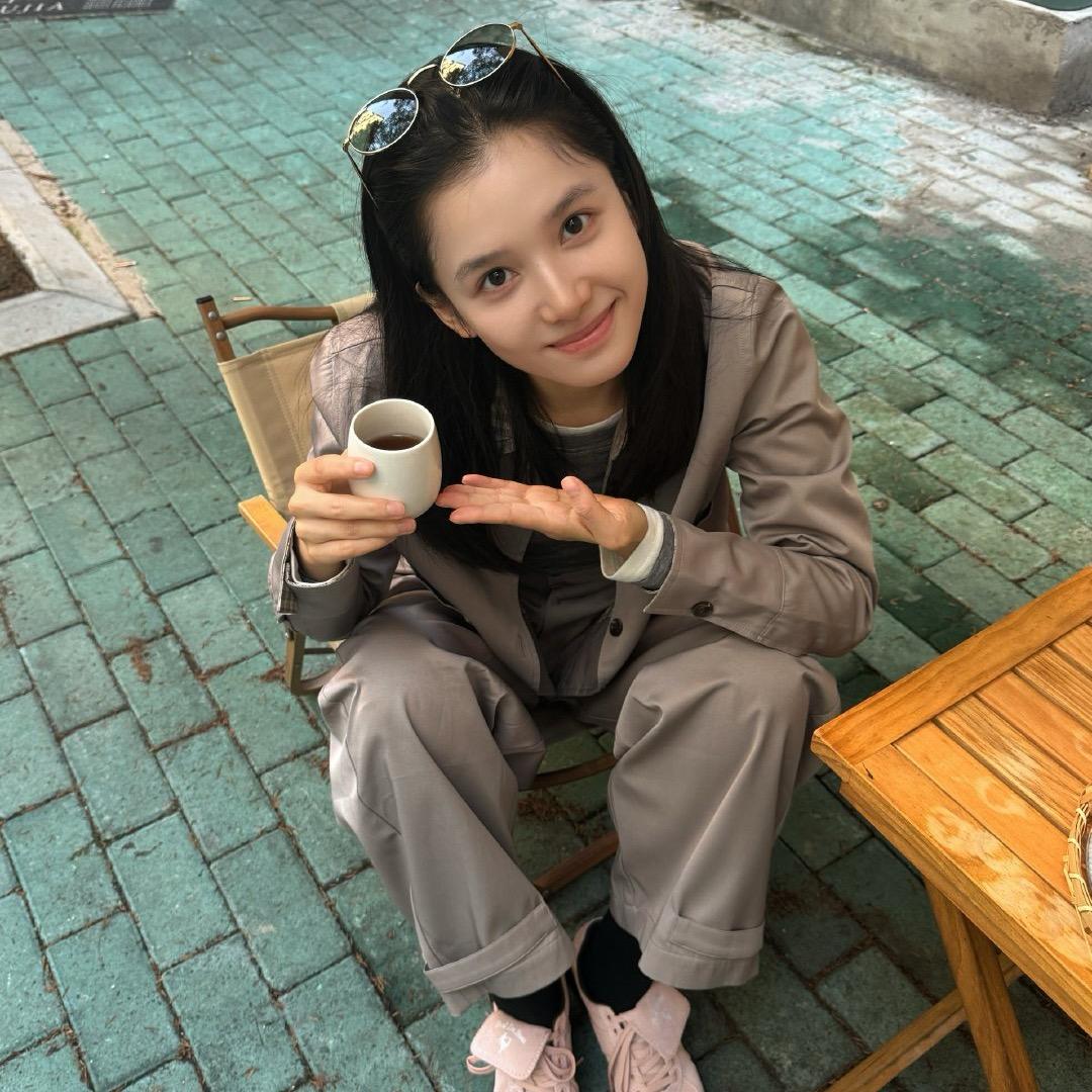 扁扁好物