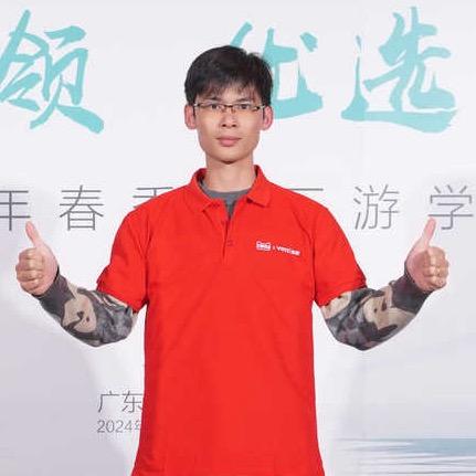 钱排天猫电器李坤