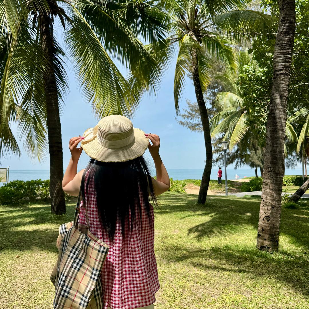丹妮啊丹妮啊丹妮啊🍓