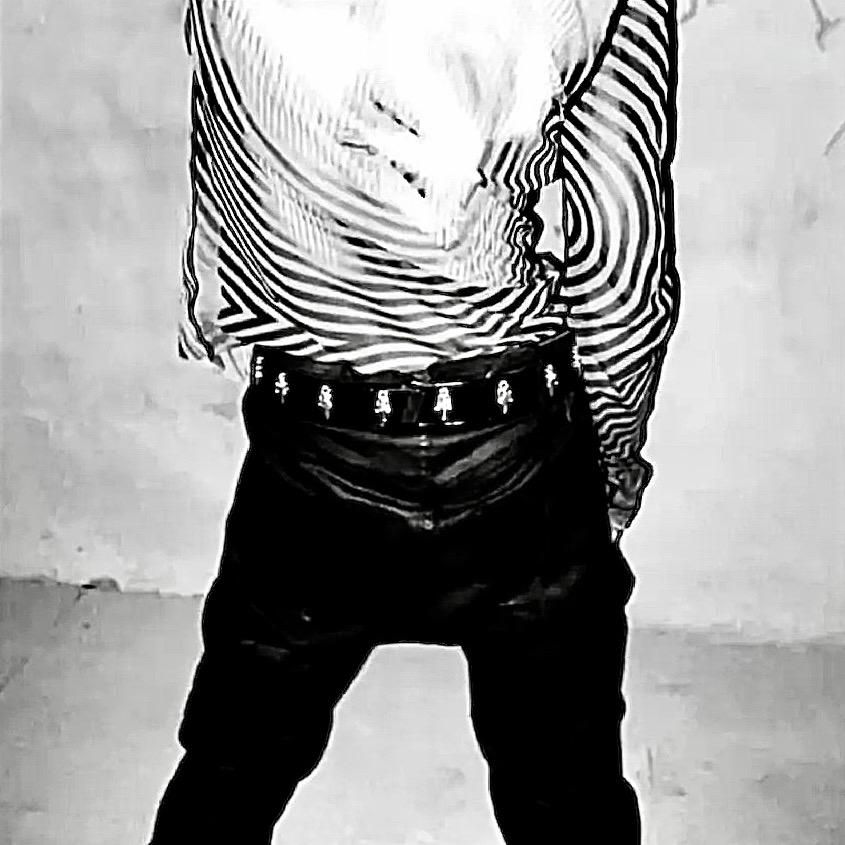 Onl4evyxy9loYutncoly