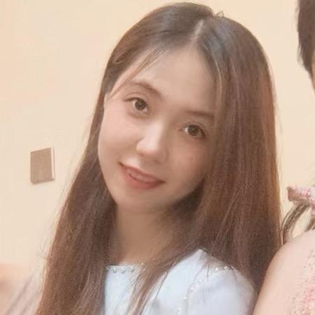 米儿⁵⁸⁸