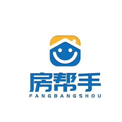 南宁房帮手优选