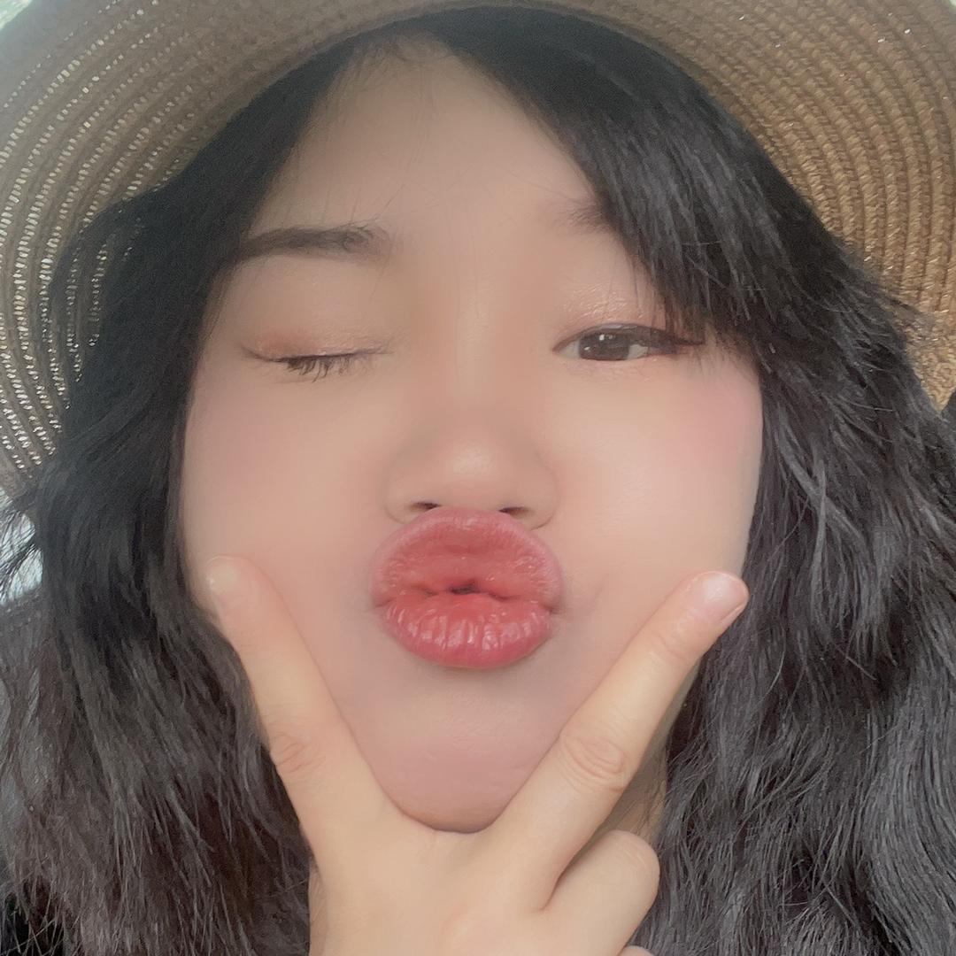 涛哥龙虾 汉川店（新河工业园F1期