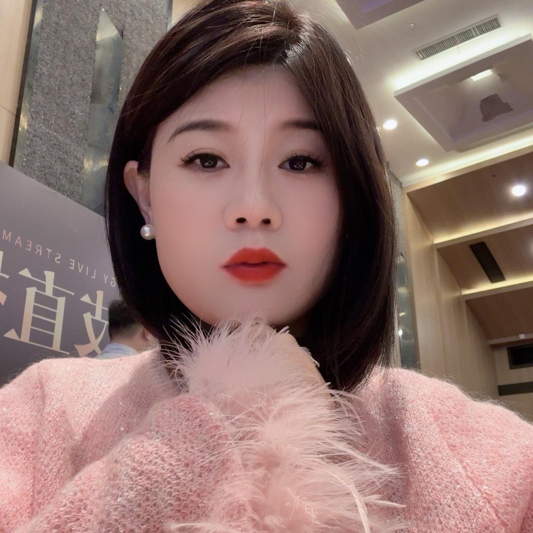 上党区禾壹净如意