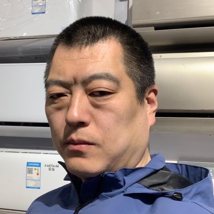 平定小安家电