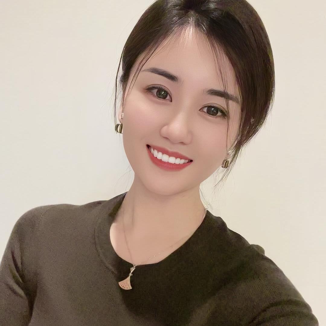 诚心优选lc