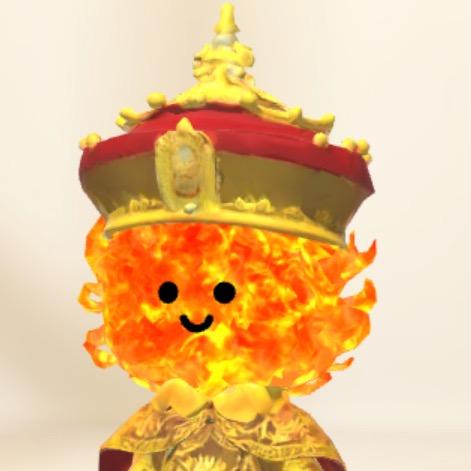 ⌓‿⌓🧚🏾🪡🥻🪡🧥🧶🧶