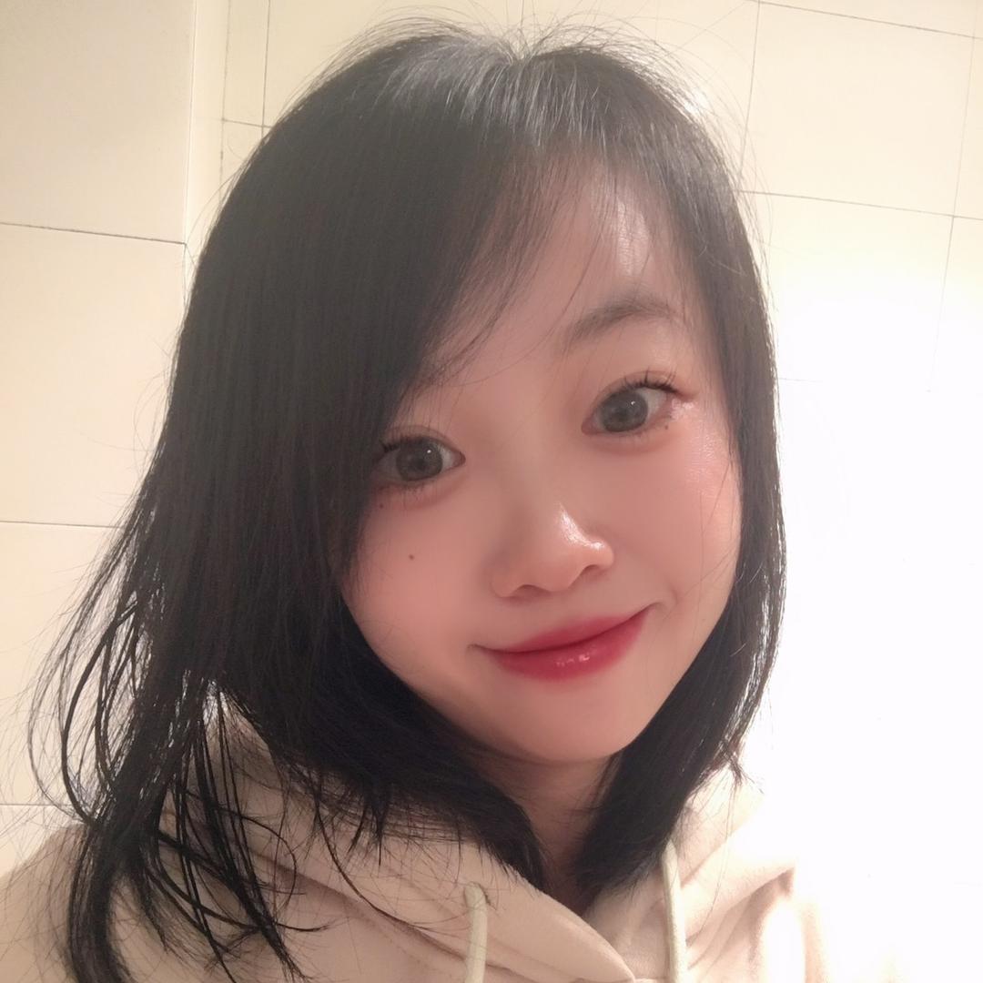 诺诺爱吃榴莲