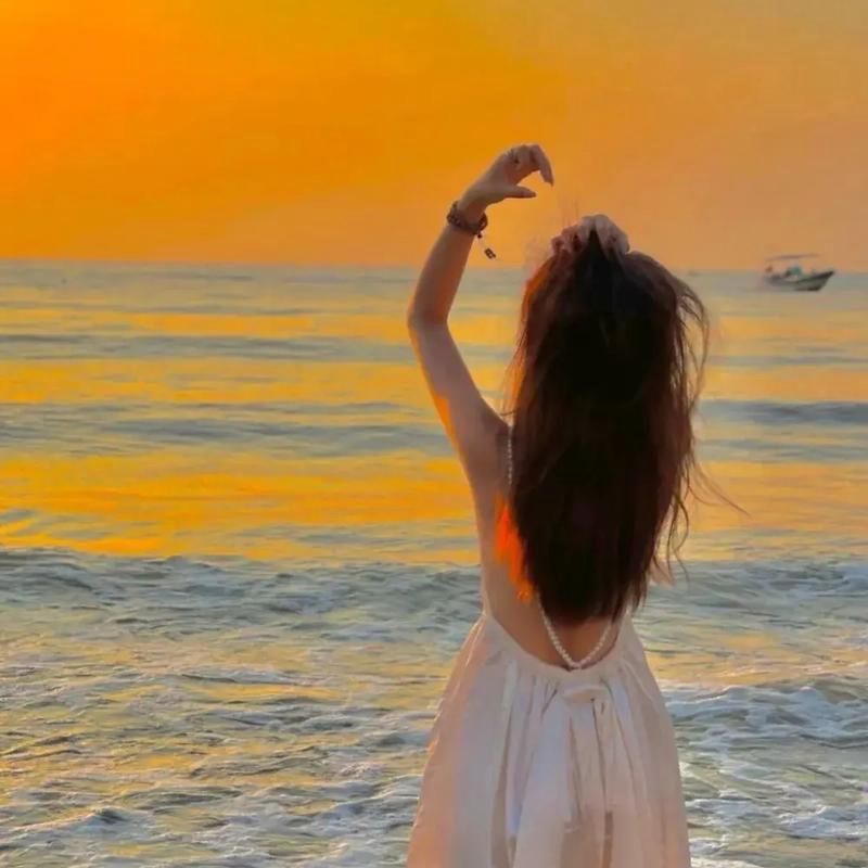 🏖️菲儿🧣