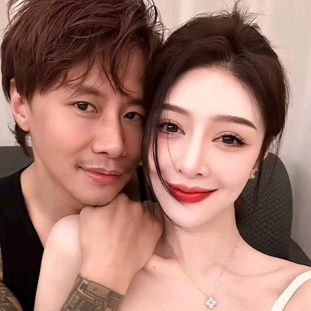 杨子爱美日记