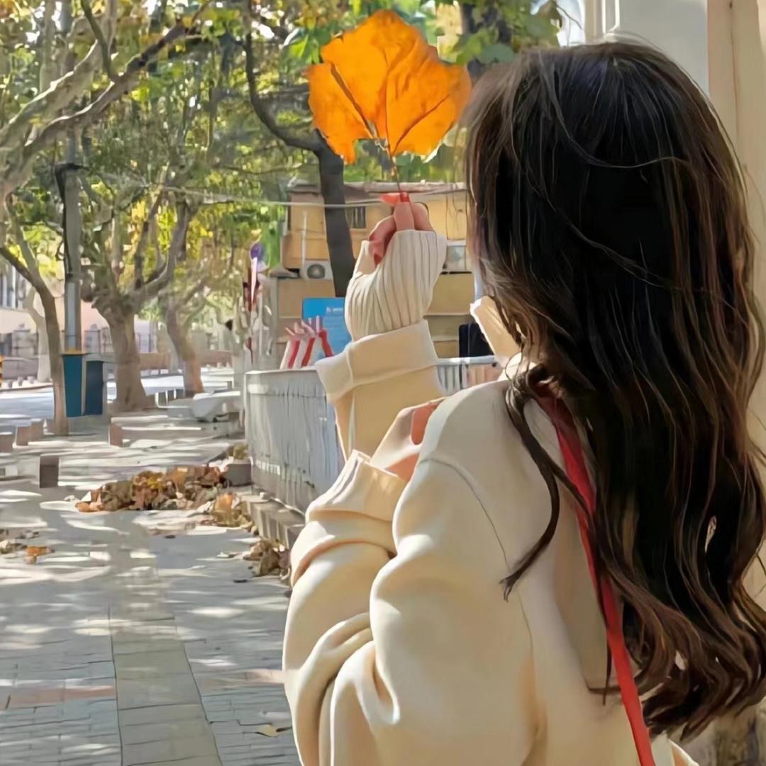 泡泡优选百货