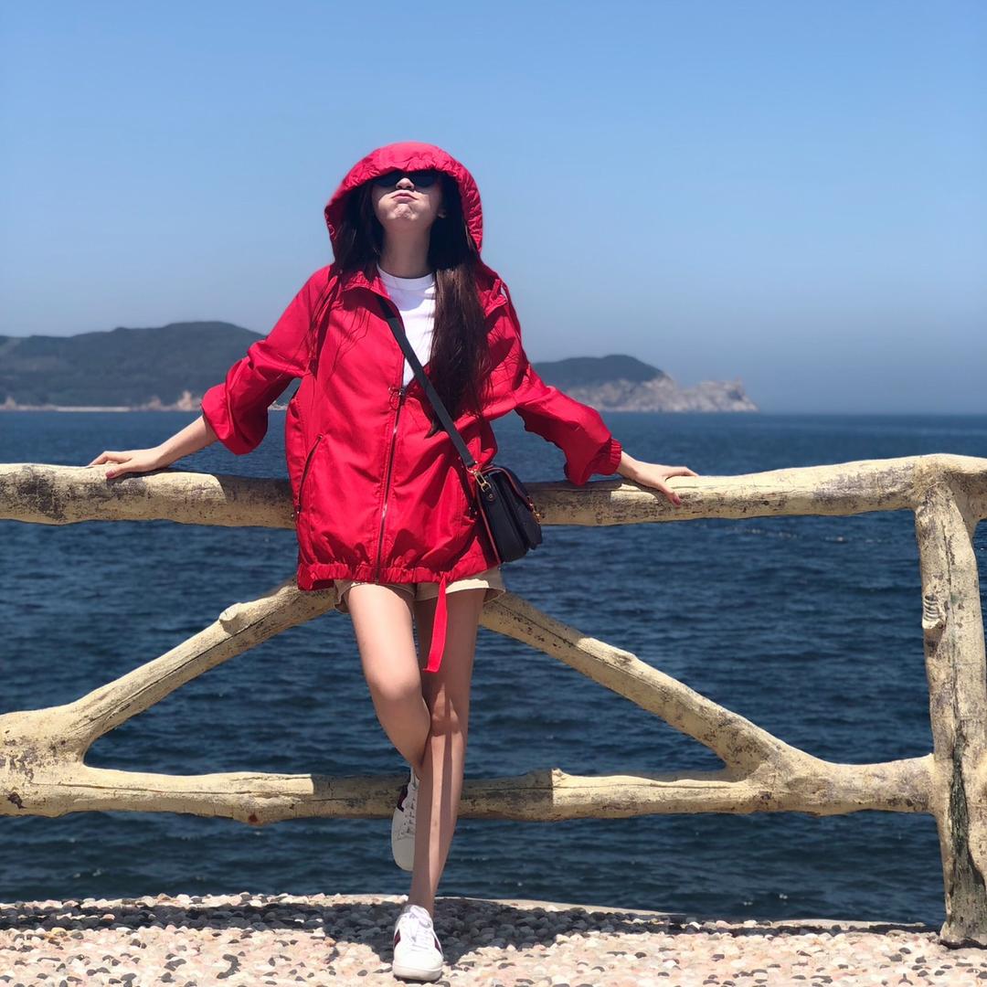飘公子