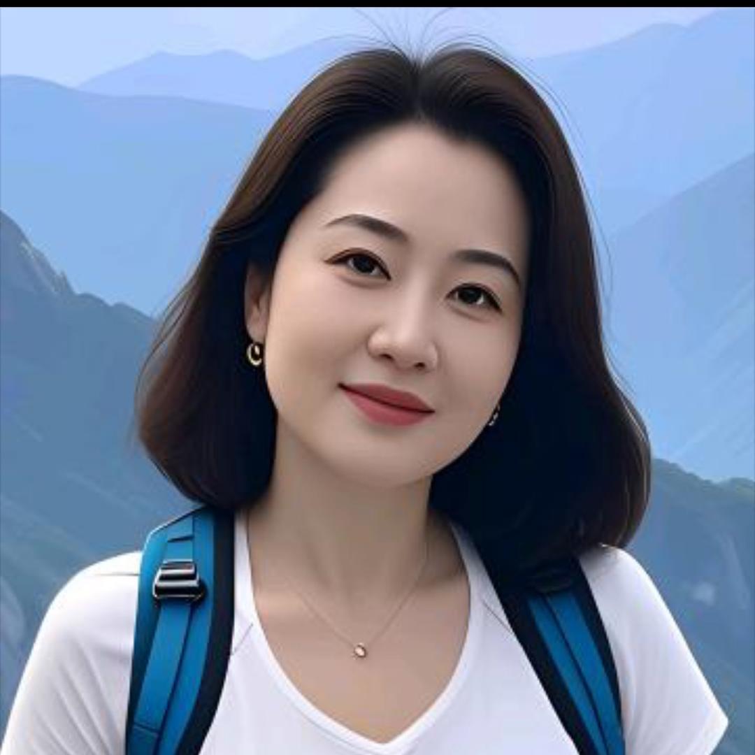 香香夫人