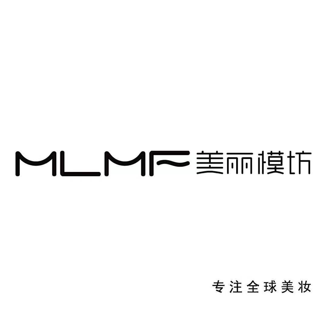 美丽模坊 专注全球美妆