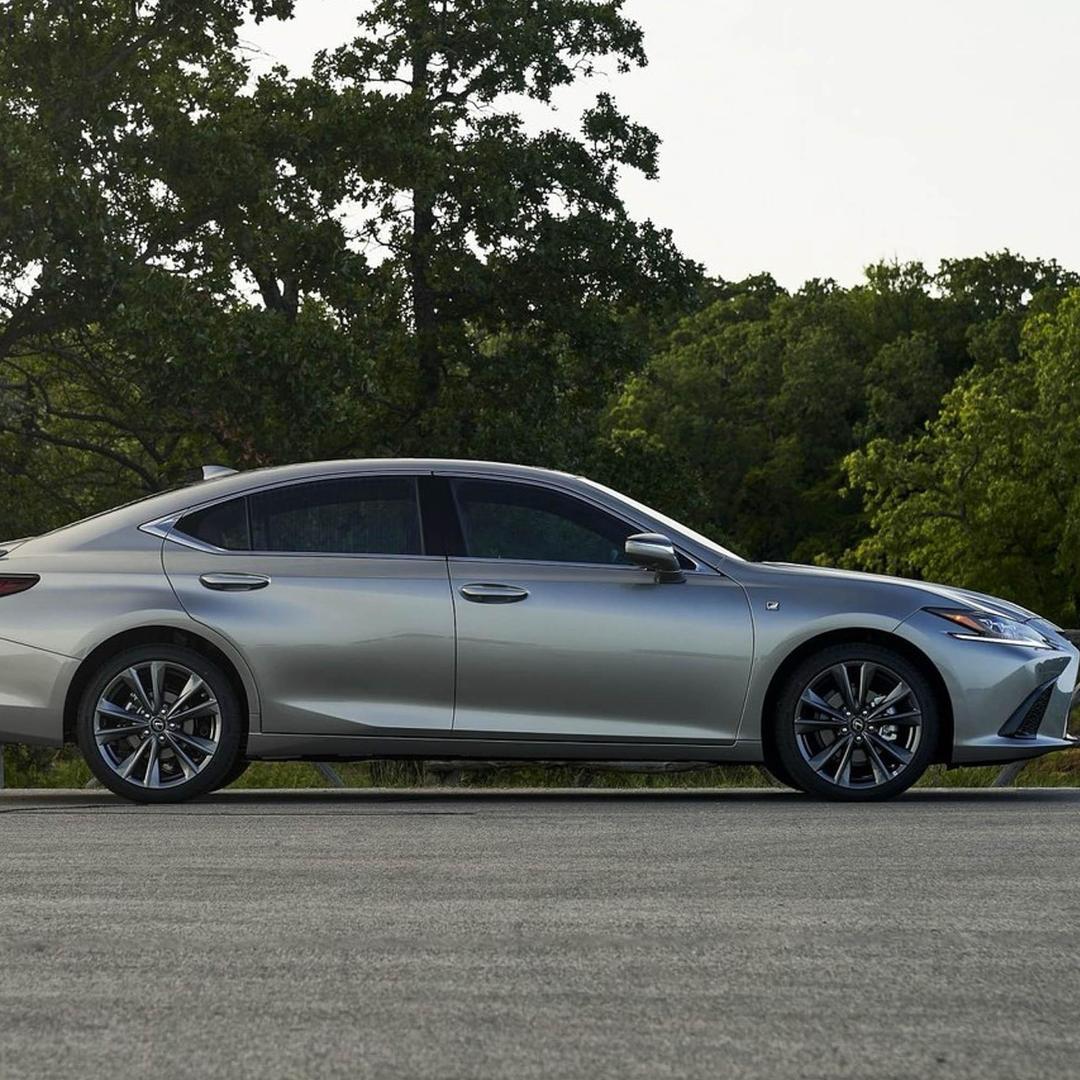 王老实开车（智车）