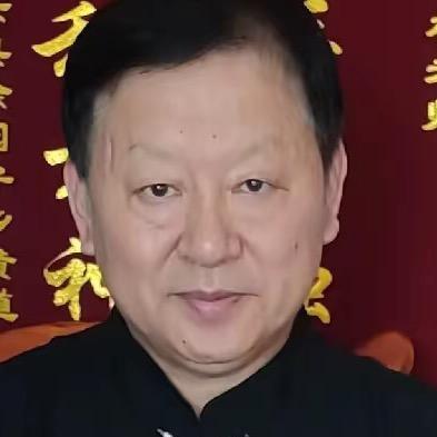 无棣马🐴名仁🌷菠萝盖