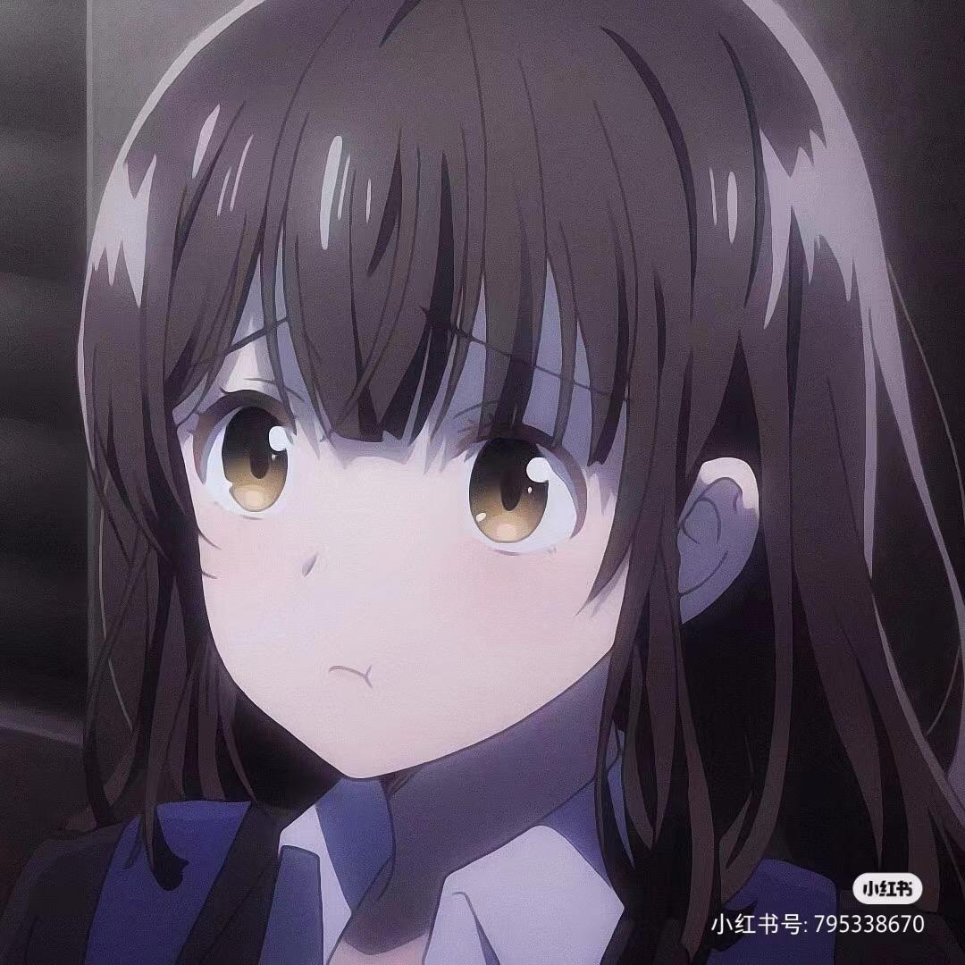 讨厌早起