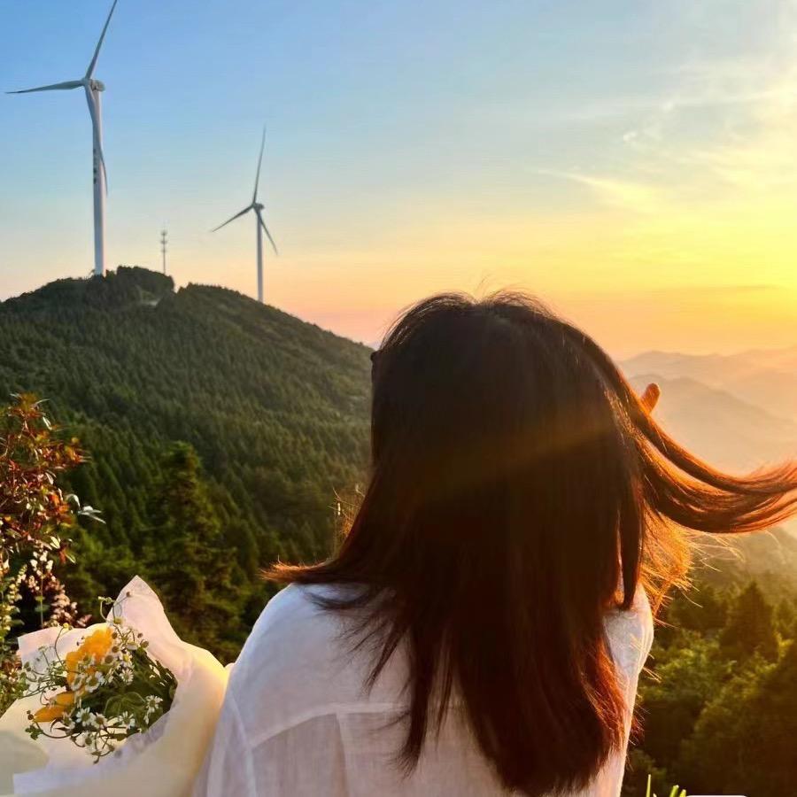 沈小达生活馆