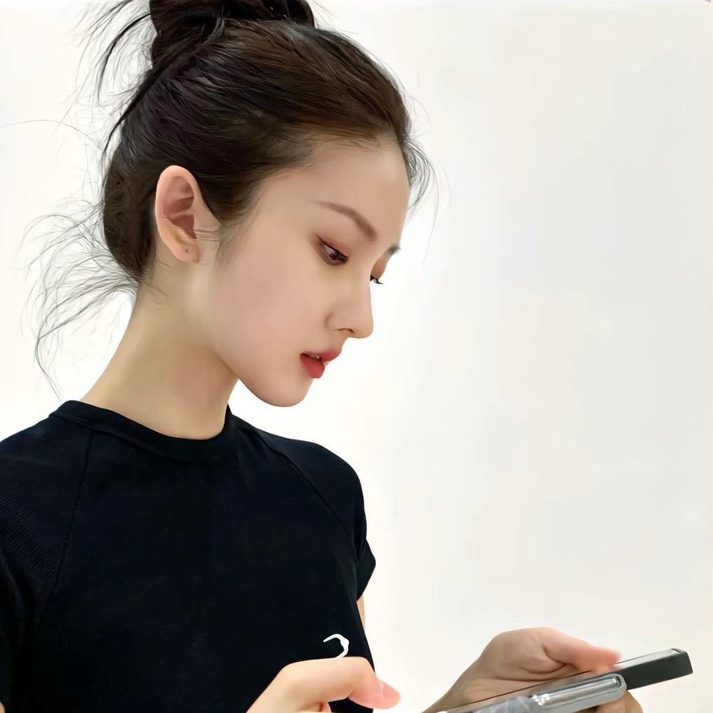 情绪稳定鱼儿纹🎉