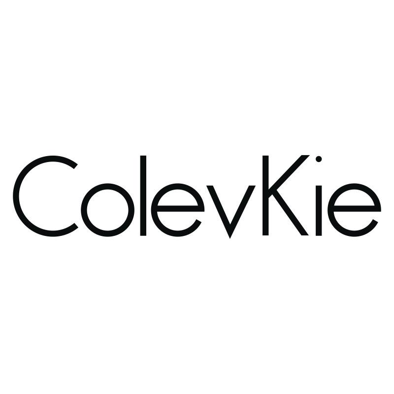 Colevkie手表旗舰店