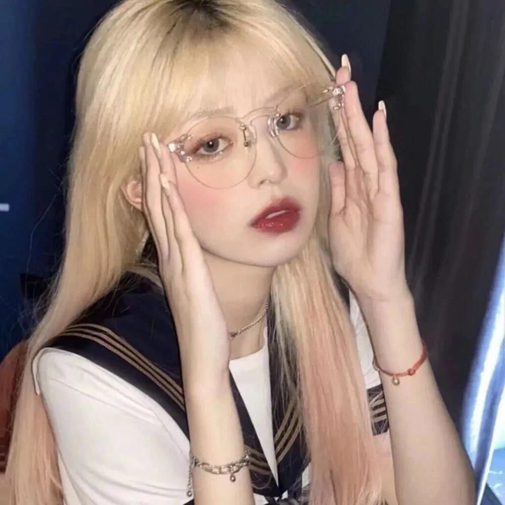 🍎729✨/墨染