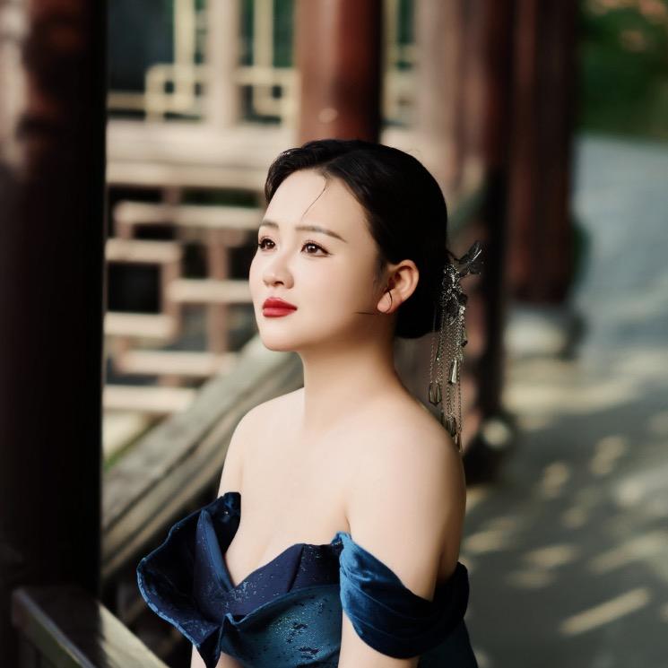 奈尔🍂