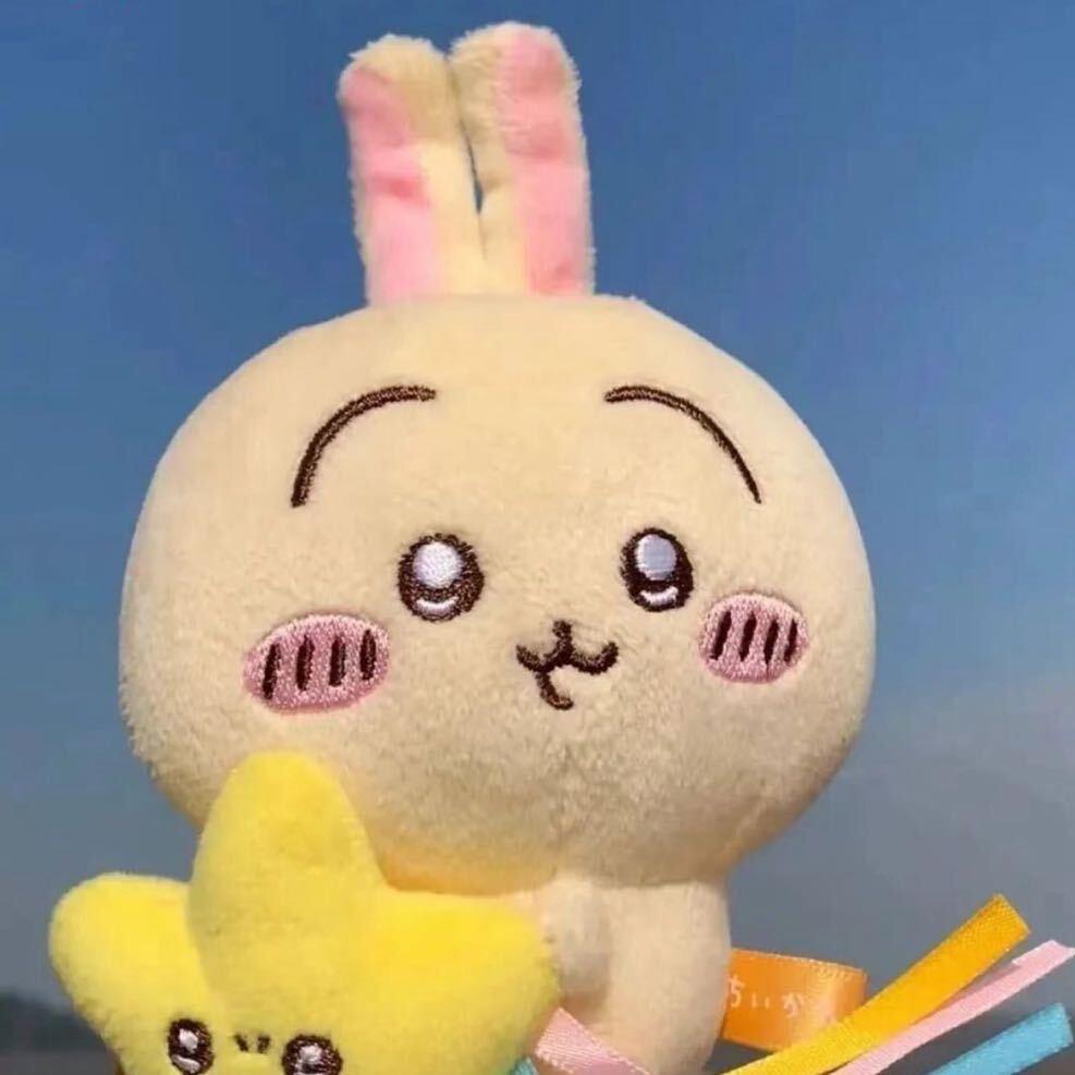 哦呀哦呀oioi（恋与深空代打）