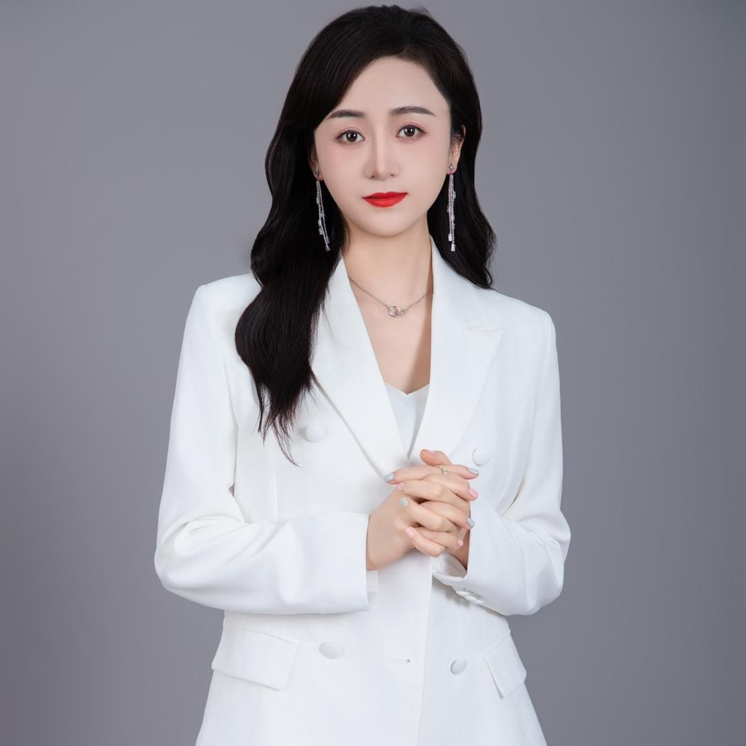 张莎莎